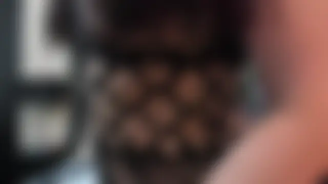 Show modela MeganNightt na web-kameri