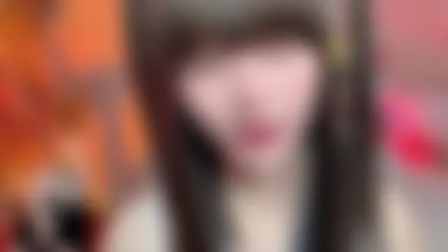 di-or-'s Webcam Show