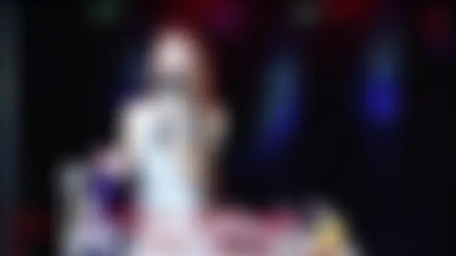 Sweet-girl-002 웹캠 쇼