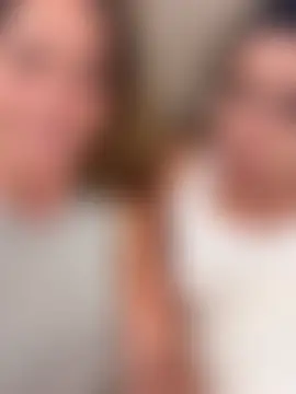 عرض كام SweetAlegra_