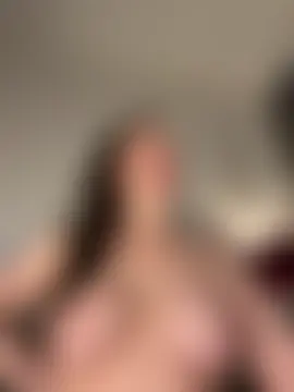 FemDom_RubyKnightXXO Adlı Modelin Web Kamerası Şovu