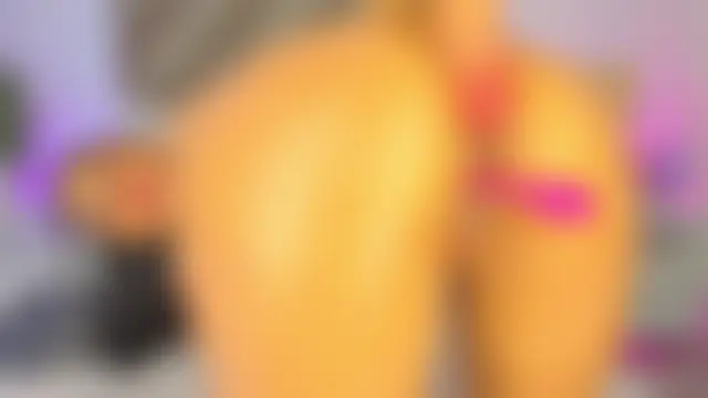 malaia_hills 웹캠 쇼