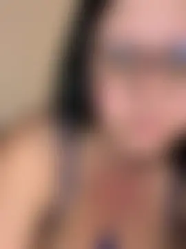 LisaNimmersatt webkamerás műsora