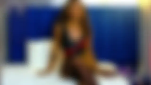 Show de webcam de kiaratentation