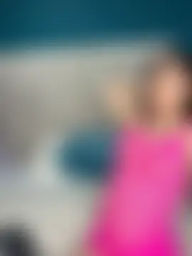 Вебкам-шоу SweetieSinXXX