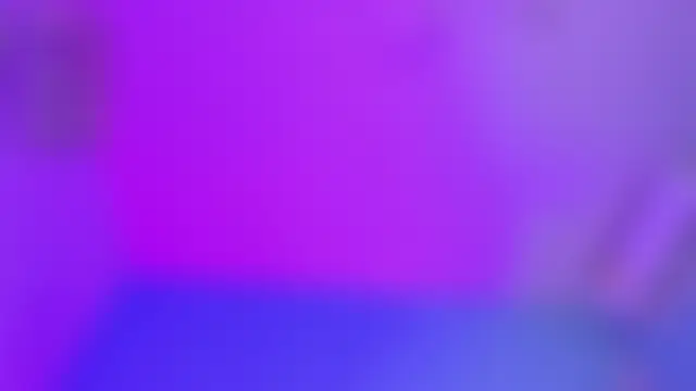 Cheys_Mast: онлайн-секс-шоу