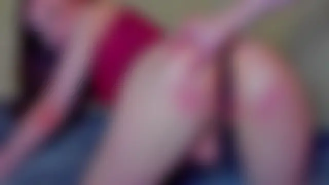 Little_Sweet_Kittens: διαδικτυακό σόου στην κάμερα