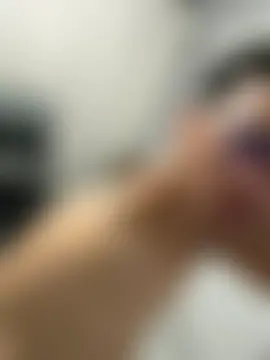 TavoHot_: онлайн-секс-шоу