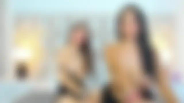 paola_katy_dicks Pertunjukan Webcam