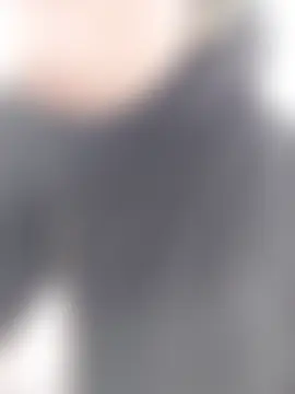 Show modela Elinaax na web-kameri