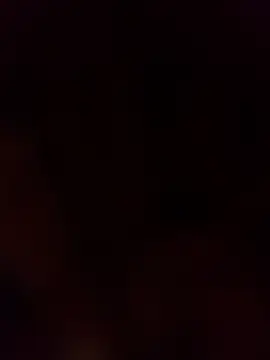 Sexsawy11: онлайн-секс-шоу