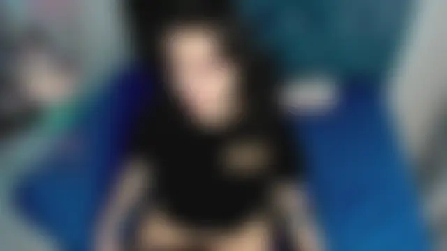 แชท XXX สดของ keith_cute