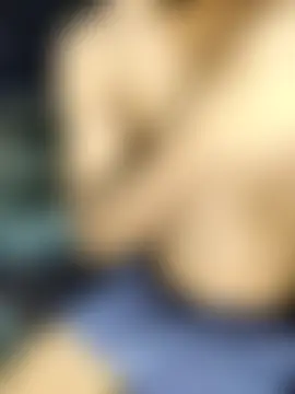 Show modela Fitboy07 na web-kameri