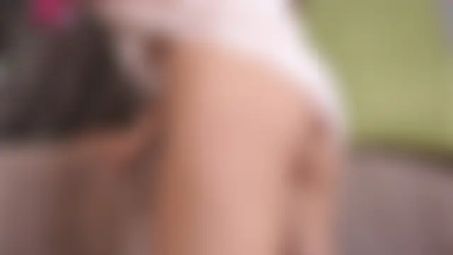 عرض كام JanelBitther