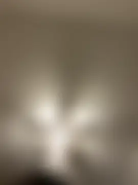 cata_777 Adlı Modelin Canlı XXX Sohbeti