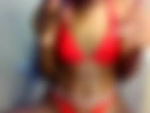 shygyall 在線直播表演