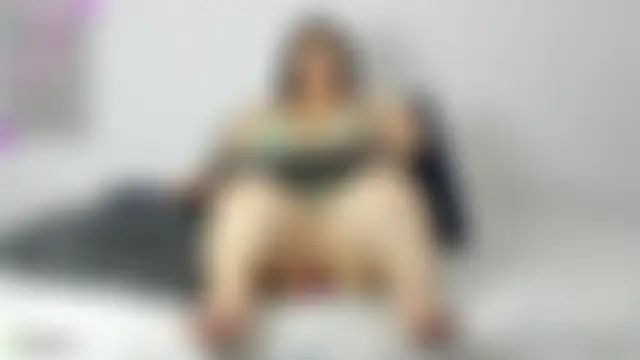 adenile5's Live XXX Chat