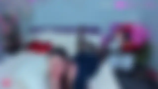 Вебкам-шоу DarlingMilf