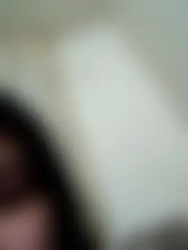 Virgin_Pussy_Love Show in webcam