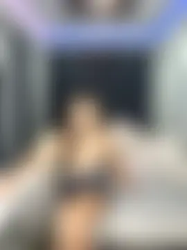 Show Webcam de evasweett__