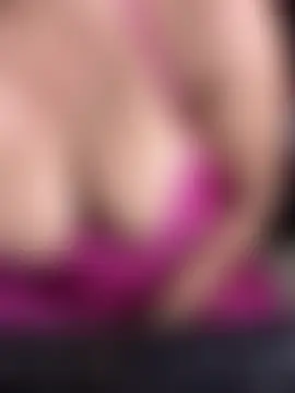 DarlingRuby Pertunjukan Webcam