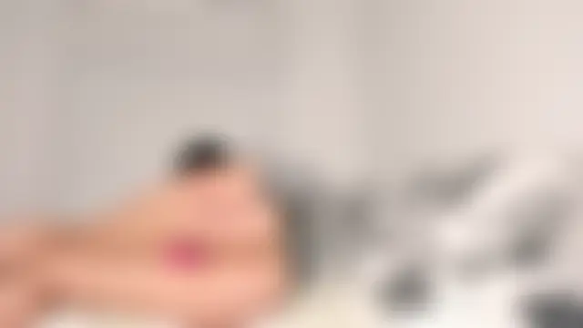 aria_monroeen Live chat-huone