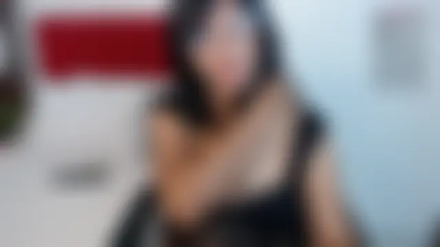 Wanda_Milf ওয়েবক্যাম শো