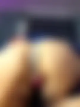 Miroslava17 Webcamshow