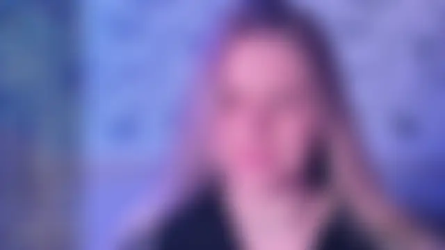 AngelAnty Webcamshow