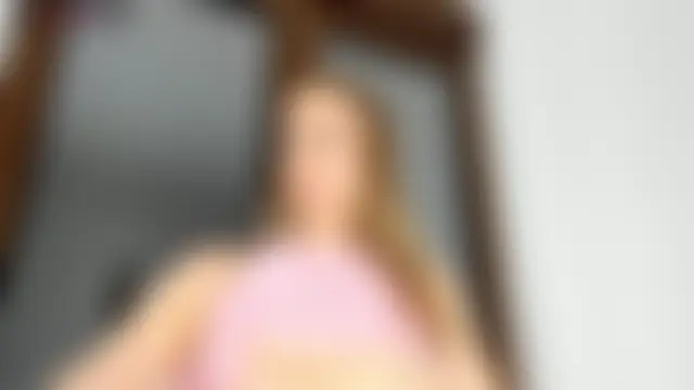 soakeddreams_ Webcamshow