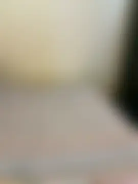 payal_bansalのウェブカメラショー