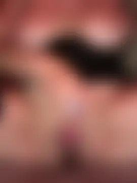 mystikaaa Webcamshow