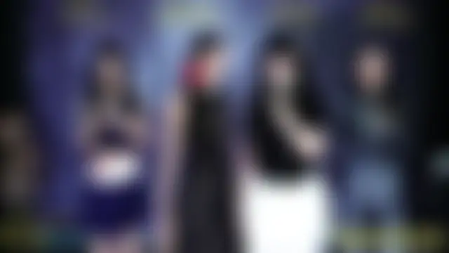 JDA--001 Webcam show