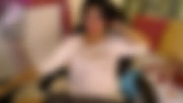 devika_kumar Pertunjukan Webcam