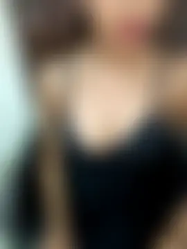 Ceruu Pertunjukan Webcam