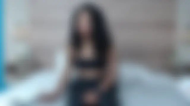 Lili_Lavander 网络视讯表演