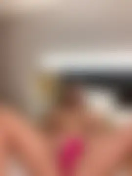 Hannah-2007 Webcam Show