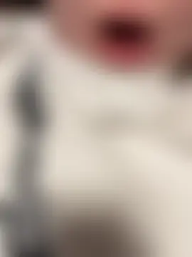 SummerHoney Show Webcam