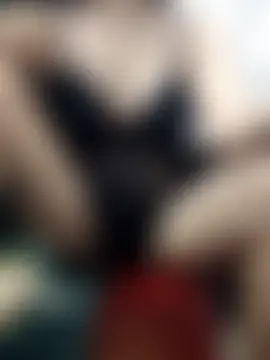 Haralushiaaa Webcamshow