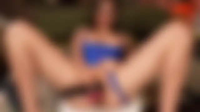 SofiaWaves Chat XXX in diretta