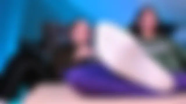 แชท XXX สดของ JenniferGraces