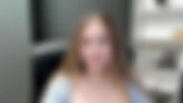 Chat XXX Live kitty_valeria