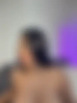 Sara_mocca_のウェブカメラショー