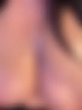 Show de webcam de veyolla_betsh