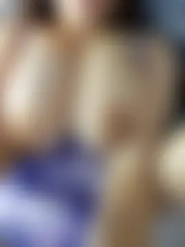 แชท XXX สดของ Rubi_9ahbouna