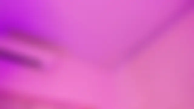 violeta_olsen Pertunjukan Webcam