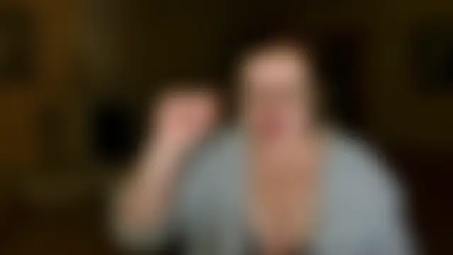 Sweety_Natali – webcam-show