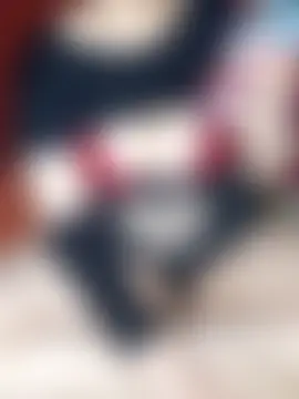 แชท XXX สดของ Lssbj