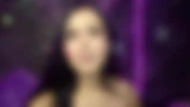 ValentinaRojass_'s Live XXX Chat