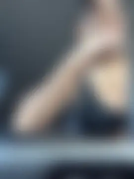 FerrariFrenchのウェブカメラショー